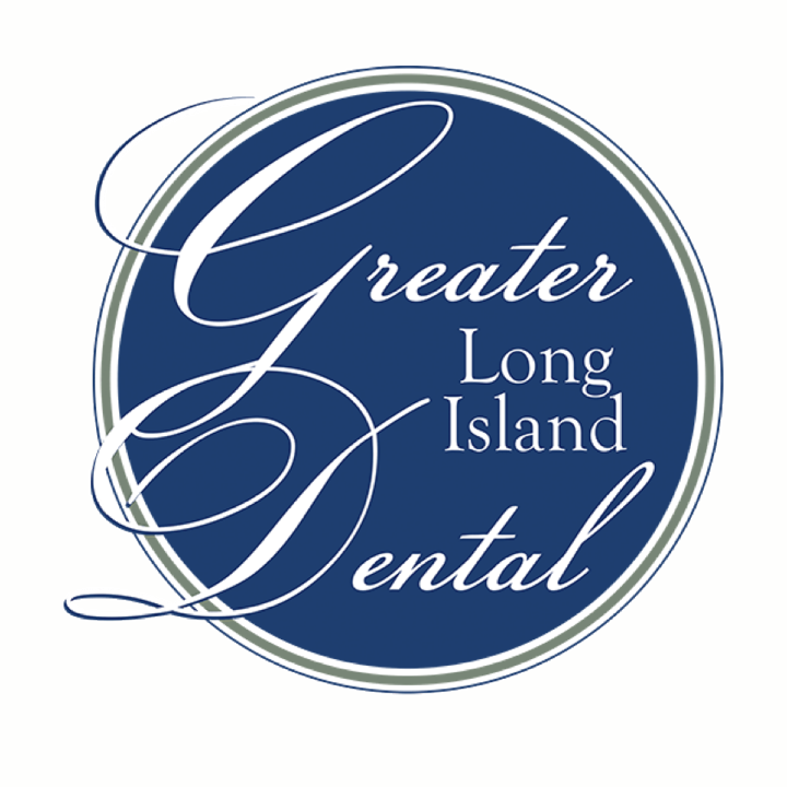 Greater Long Island Dental